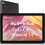 Android 14 Tablet,10.1 inch Tablets with 1280 * 800 IPS HD Touchscreen 1