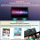 Android 14 Tablet,10.1 inch Tablets with 1280 * 800 IPS HD Touchscreen 5
