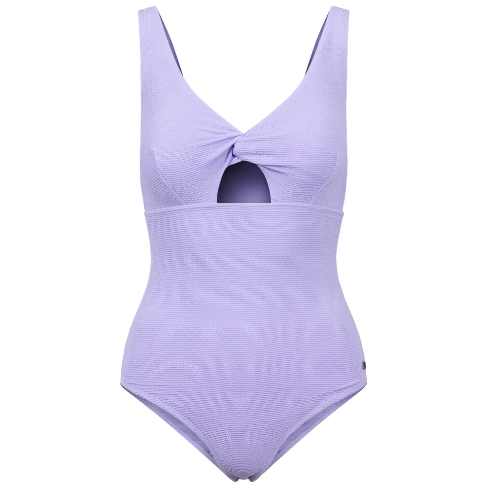 (10, Gelsomino) Trespass Womens Swimsuit Kamryn