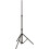 Sealey Sealey TRI01 Telescopic Tripod 1.5m 1
