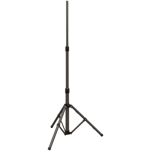 Sealey Sealey TRI01 Telescopic Tripod 1.5m