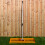 T-Mech (100cm, Orange ) Lawn Leveller & Aerator Grass Roller Levelling Rake 11