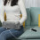 Coussin chauffant USB en graphène pour un soulagement ciblé 2