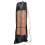 Riding Not Hiding Triple Action Paddleboard Pump 3