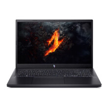 Acer Nitro V 15.6" Gaming Laptop Ryzen 7 16GB RAM 512GB SSD RTX 4050