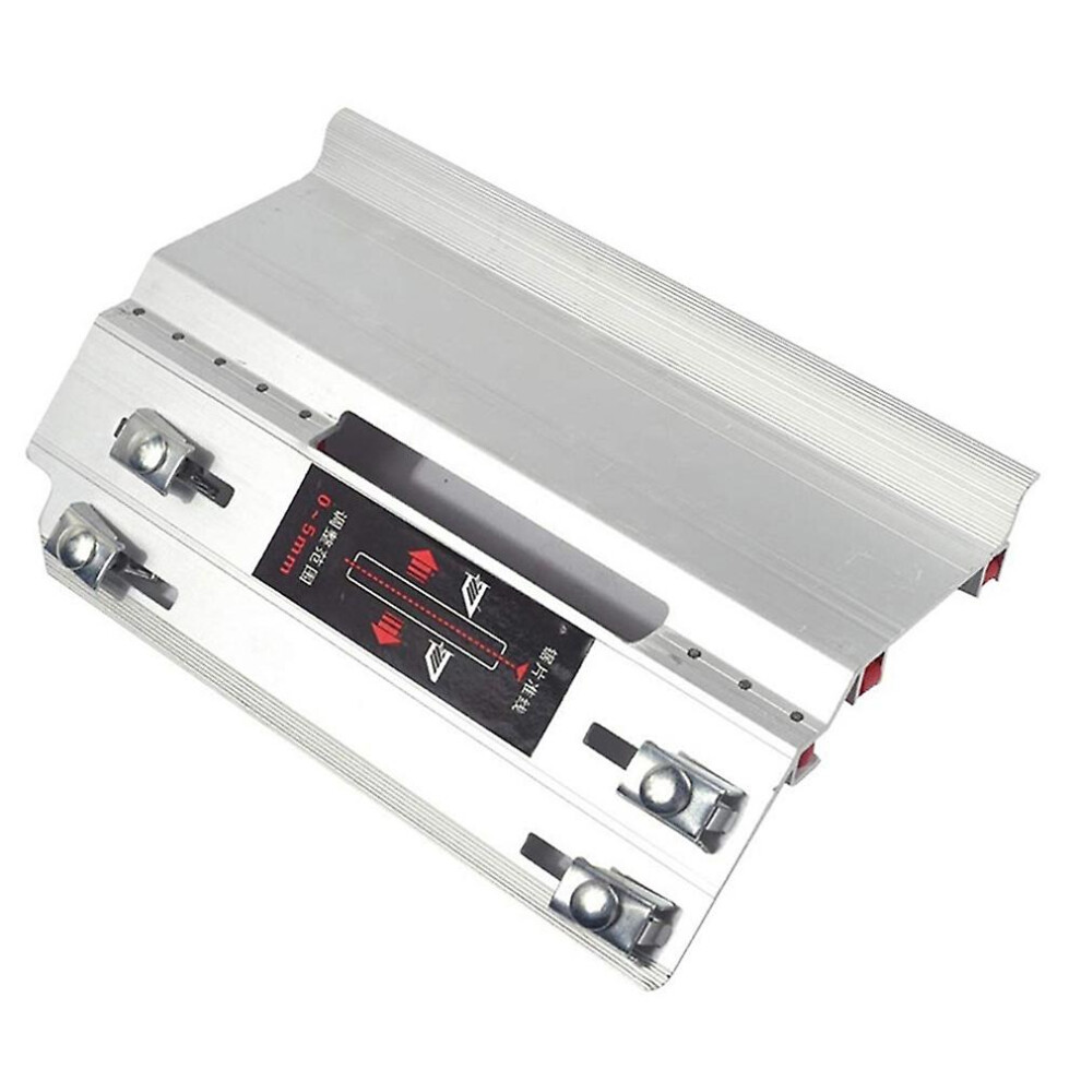 45 Degree Cutting Chamfering Machine Ceramic Tile Electric Chamfer Cutter Frame 9372166235390
