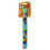 Chuckit! Chuckit! NFD ECO Fetch Day Ultra Stick 1pk 1