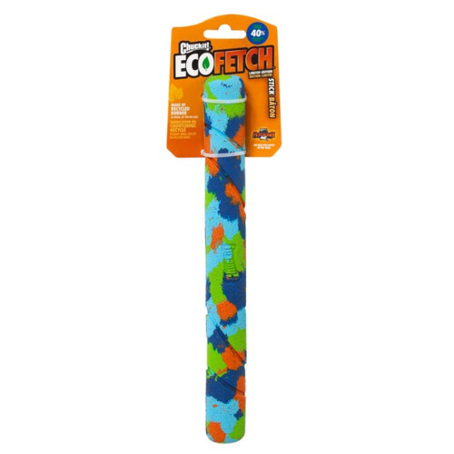 Chuckit! Chuckit! NFD ECO Fetch Day Ultra Stick 1pk