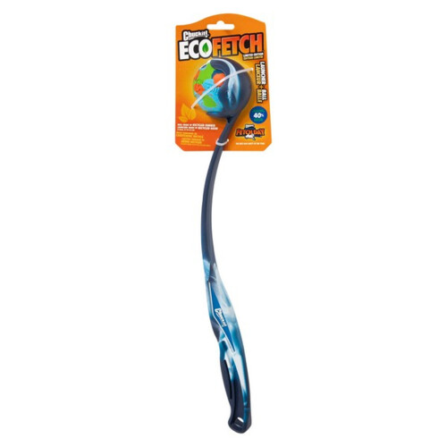 Chuckit! Chuckit! NFD ECO Fetch Day 18M Sport Launcher
