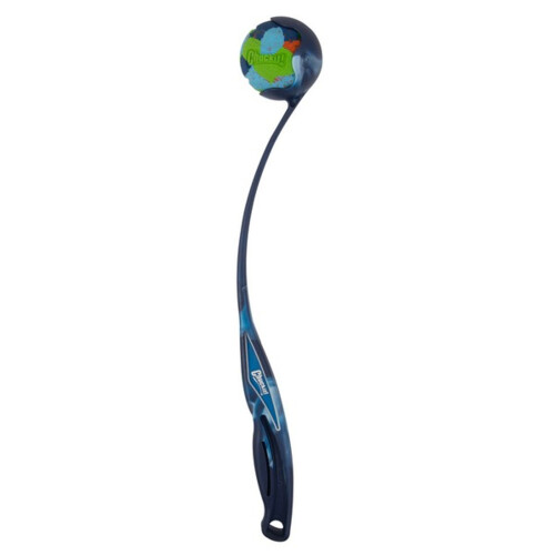 Chuckit! Chuckit! NFD ECO Fetch Day 18M Sport Launcher 2