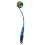Chuckit! Chuckit! NFD ECO Fetch Day 18M Sport Launcher 4