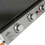 Dellonda 3 Burner Portable Gas Plancha & Cover 11