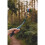 Chuckit! Chuckit! NFD ECO Fetch Day Ball Medium 1pk 5