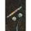 Chuckit! Chuckit! NFD ECO Fetch Day Ball Medium 1pk 6