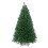 Longacres 2.1m (7ft) Arctic Spruce Artificial Christmas Tree 1