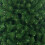 Longacres 2.1m (7ft) Arctic Spruce Artificial Christmas Tree 2