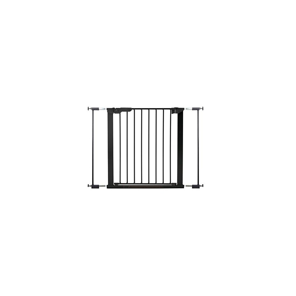 Babydan Wide Pressure Gate (86-93.3 Cm)