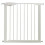 Munchkin munchkin Veiligheidshekje Easy Lock Wit 1