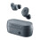 Skullcandy Skull Candy SESH EVO Chill GREYSESH EVO Chill Grey 1