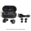 Skullcandy Skull Candy SESH EVO Chill GREYSESH EVO Chill Grey 6