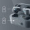 Skullcandy Skull Candy SESH EVO Chill GREYSESH EVO Chill Grey 4