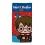 Harry Potter Badhanddoek - Harry Potter - Roze - 70 x 140 cm - Kind 1