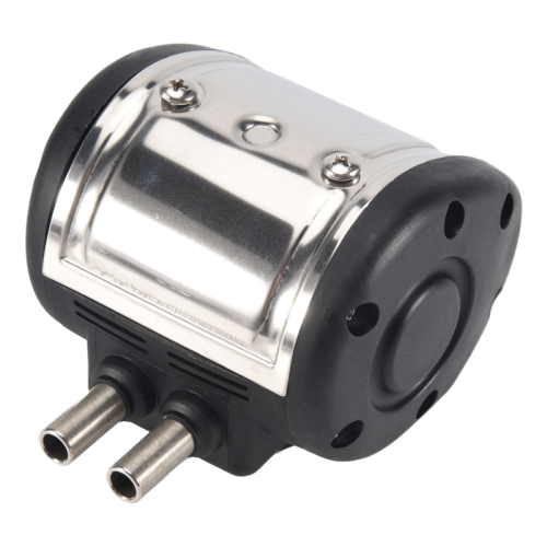 L80 Pneumatische Pulsator voor Koemelkmachine