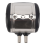 L80 Pneumatische Pulsator voor Koemelkmachine 3