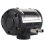 L80 Pneumatische Pulsator voor Koemelkmachine 2
