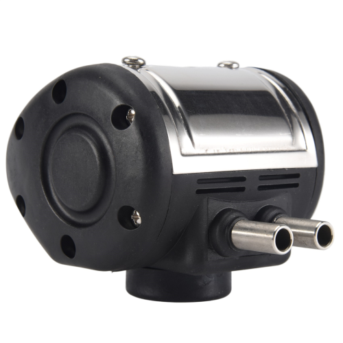 L80 Pneumatische Pulsator voor Koemelkmachine 1