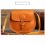  LLhappy DIY Leather Tool Kit Kraft Handbag Sewing Pattern Size 21x19x6.5CM 4