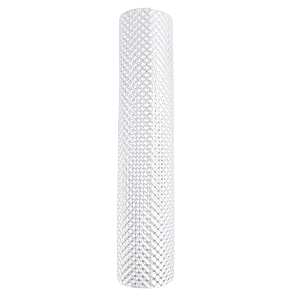 Â Llhappy Embossed Aluminum Heat Shield 4851142767728