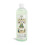 Murray & Lanman Acqua della Florida 16 oz 1