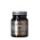 Morgan's Oudh & Amber Vaste Pommade 100g 1