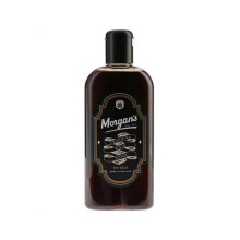 Morgan's Grooming Hair Tonic - Bay Rum 250ml