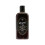 Morgan's Grooming Tonico per capelli - Bay Rum 250ml 1