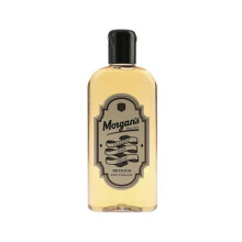 Morgan's Glazing Hair Tonic - Spiced Rum 250ml