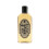 Morgan's Glazing Hair Tonic - Spiced Rum 250ml 1