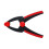 BESSEY Bessey Tool 2028265 3 x 2.75 in. Spring Clamp 1