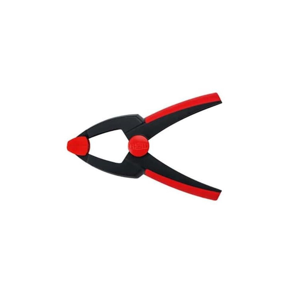 Bessey Tool 2028265 3 x 2.75 in. Spring Clamp