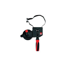 Bessey 2499762 276 in. Right Angle Clamp