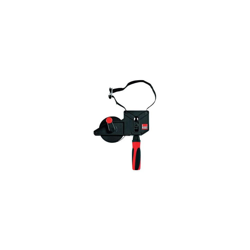 Bessey 2499762 276 in. Right Angle Clamp