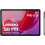 Lenovo Lenovo Tab M11 Android Tablet, 4 GB RAM 128 GB 2