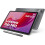 Lenovo Lenovo Tab M11 Android Tablet, 4 GB RAM 128 GB 1
