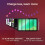 Lenovo Lenovo Tab M11 Android Tablet, 4 GB RAM 128 GB 4