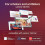 Lenovo Lenovo Tab M11 Android Tablet, 4 GB RAM 128 GB 5
