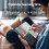 Lenovo Lenovo Tab M11 Android Tablet, 4 GB RAM 128 GB 6