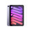 Tempered Glass For Apple iPad Mini 2024 8.3 inch 7th Gen Screen Protector 3