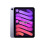Tempered Glass For Apple iPad Mini 2024 8.3 inch 7th Gen Screen Protector 5