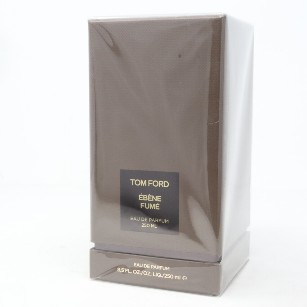 Ebene Fume by Tom Ford Eau De Parfum 8.5oz/250ml Splash New With Box